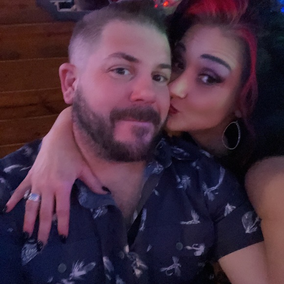 Faranzi Mens size 11 FY88B Tan Cloth Multi-colored Tweed Oxford. - Picture 11 of 11